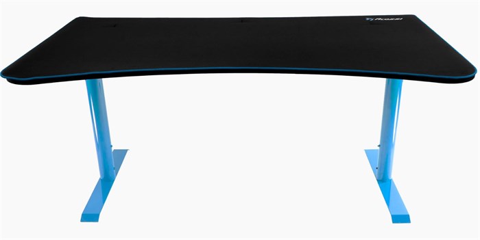 Стол;компьютерный;Arozzi;ARENA 119650