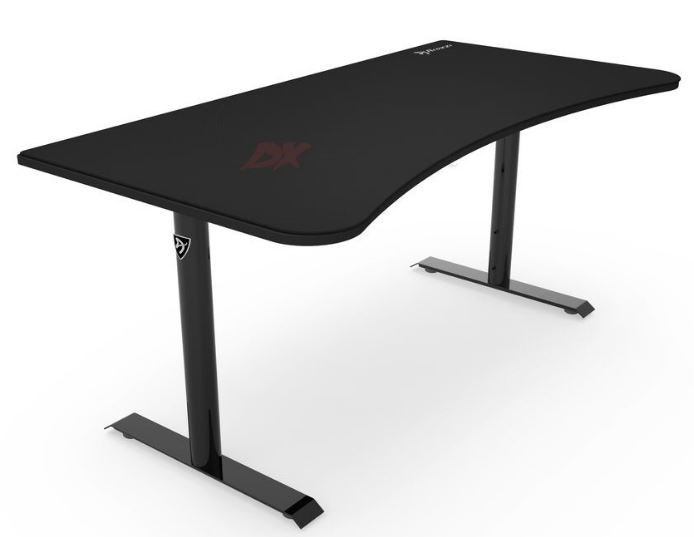 Стол;компьютерный;Arozzi;ARENA 119658