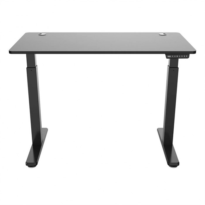 Стол;компьютерный;Eureka;EHD;4801;B 119663