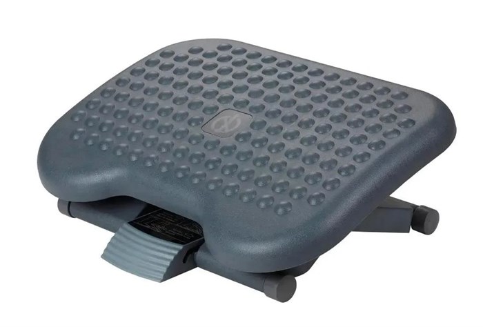 Подставка;;Бюрократ;BLAKE;(F6031) 119670