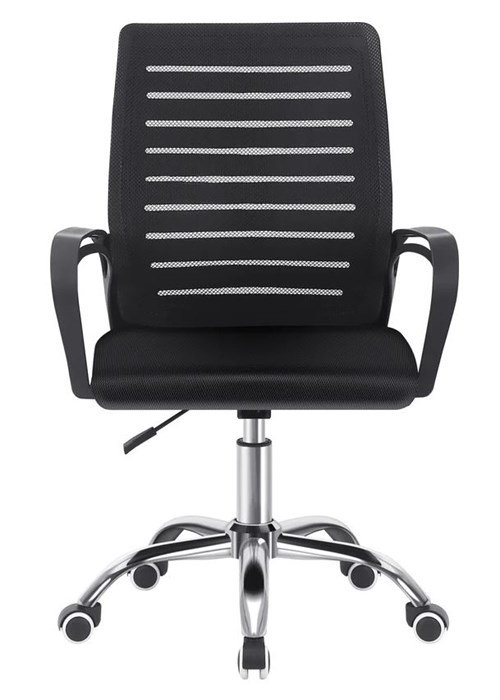 Кресло;офисное;Defender;SOFIA 119674