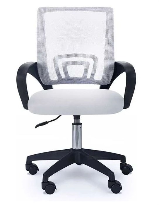 Кресло;офисное;Brabix;VC6001plb-G 119676