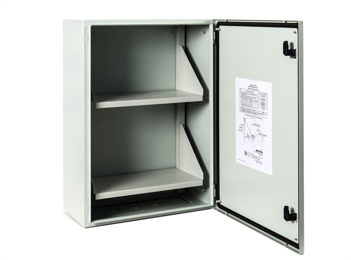 Аккумуляторный;отсек;;Бастион;АО;2/100;исп.5М 102205