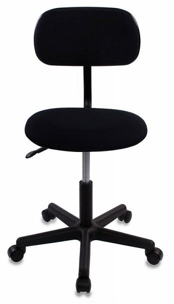 Кресло;офисное;Бюрократ;CH-1201NX 119687