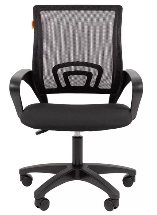 Кресло;;Chairman;696LT;N 119699