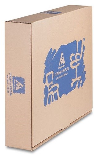 Кресло;детское;Бюрократ;CH-W201NX 119705