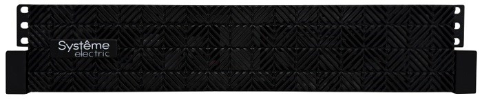 Батарейный;модуль;;Systeme;Electric;BPSE36RT2UG2 102209