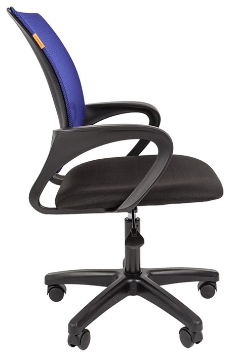 Кресло;офисное;Chairman;696;LT 119711