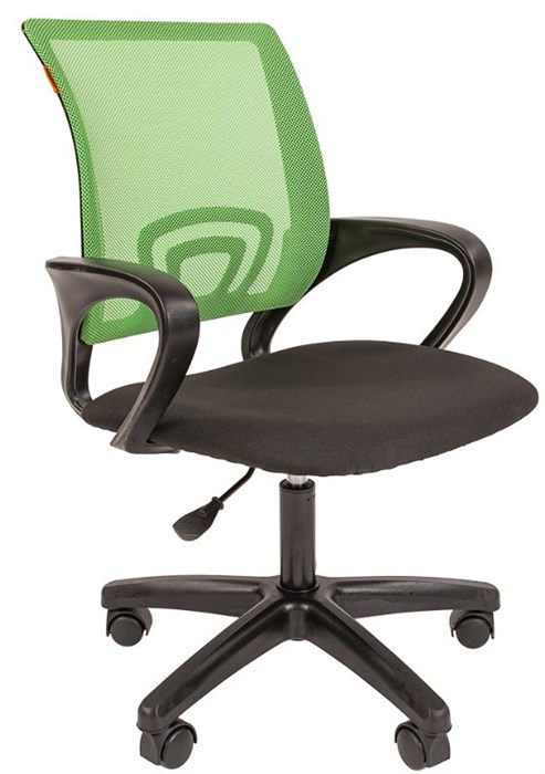 Кресло;офисное;Chairman;696;LT 119720