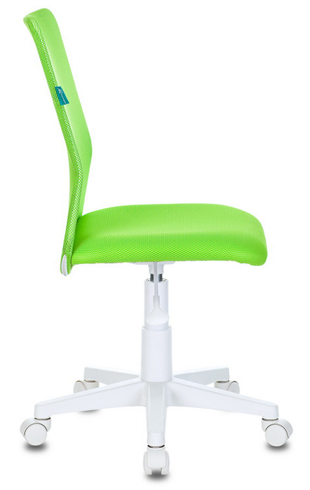 Кресло;детское;Бюрократ;KD-9 119721