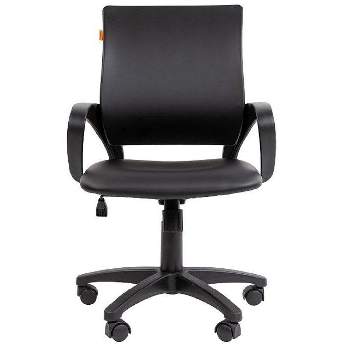 Кресло;офисное;Chairman;696 119723