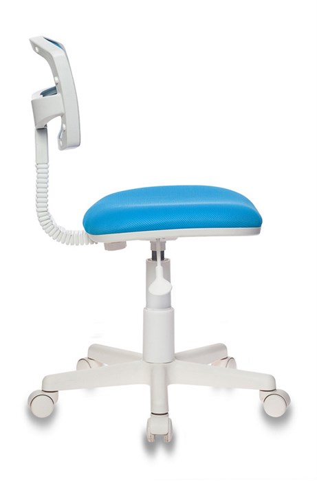 Кресло;детское;Бюрократ;CH-W299 119727