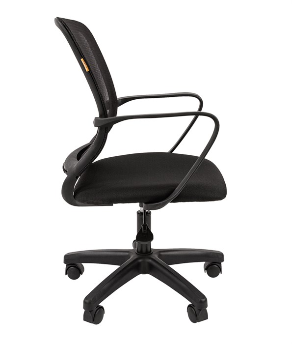 Кресло;офисное;Chairman;698;LT 119735