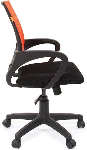 Кресло;офисное;Chairman;696 119739