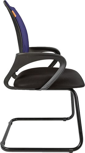 Кресло;офисное;Chairman;696;V 119749