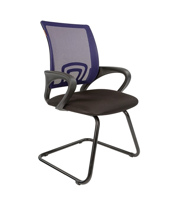 Кресло;офисное;Chairman;696;V 119750