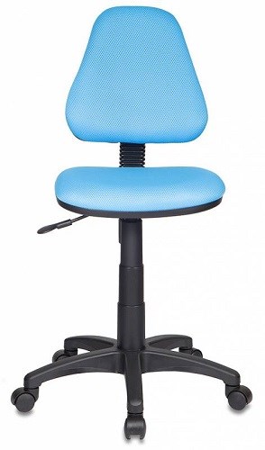 Кресло;детское;Бюрократ;KD-4 119753