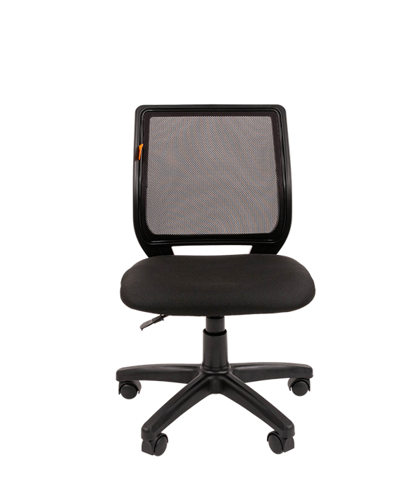 Кресло;офисное;Chairman;699 119755