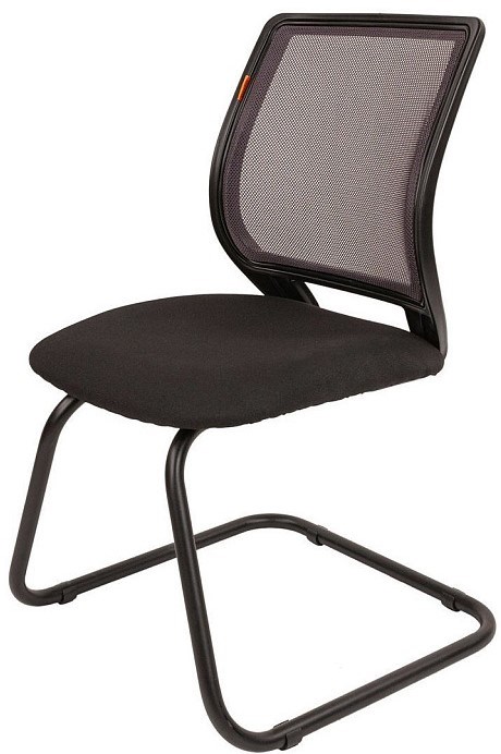 Кресло;офисное;Chairman;699;V 119767