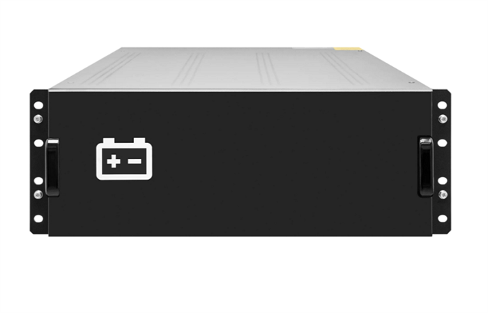 Батарейный;блок;;SNR;SNR-UPS-BCRM-480-9 102216