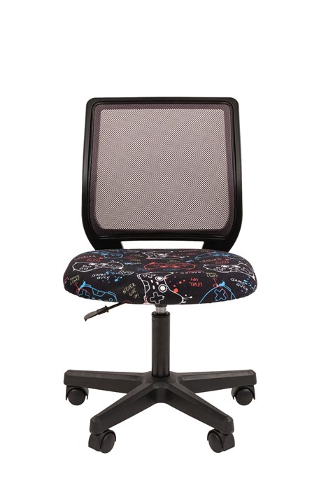 Кресло;детское;Chairman;Kids;112 119773