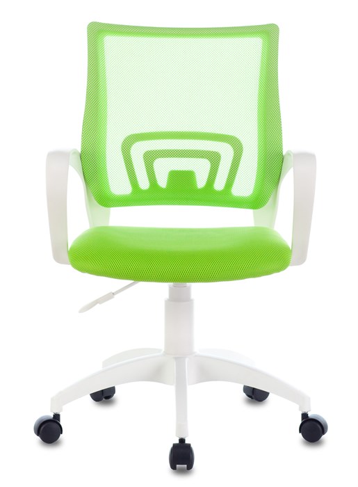 Кресло;офисное;Бюрократ;CH-W695NLT 119778