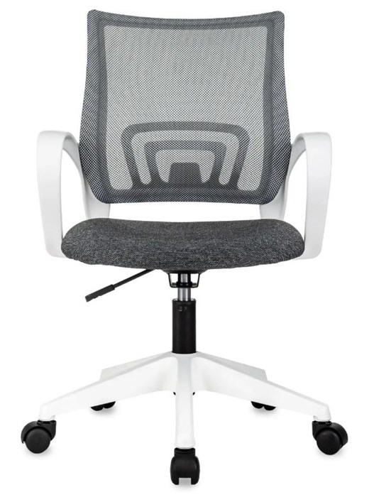 Кресло;;Бюрократ;Optimum 119780