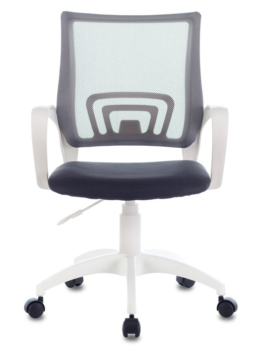 Кресло;офисное;Бюрократ;CH-W695NLT 119791