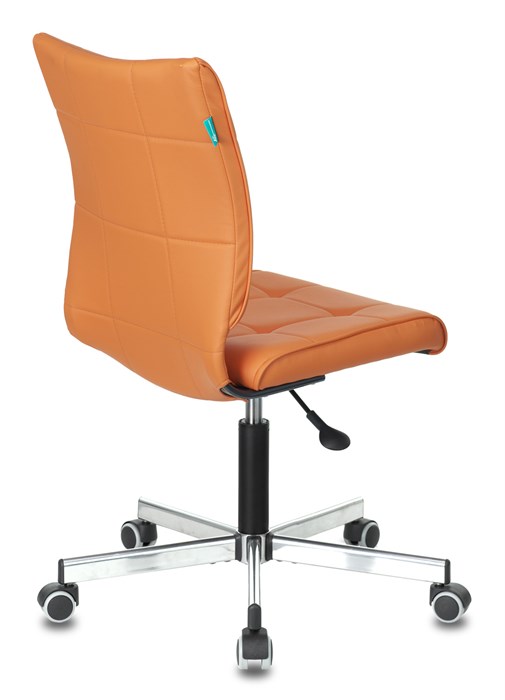 Кресло;офисное;Бюрократ;CH-330M 119792