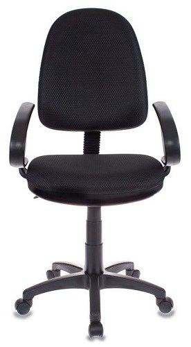 Кресло;офисное;Бюрократ;CH-300 119794