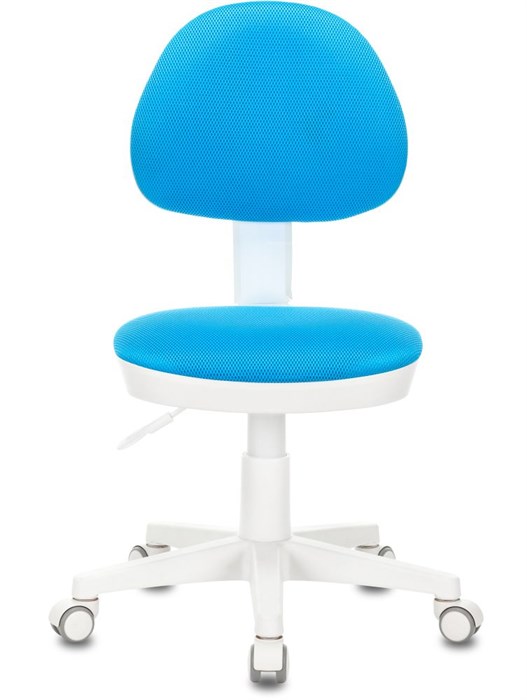 Кресло;детское;Бюрократ;KD-3 119799