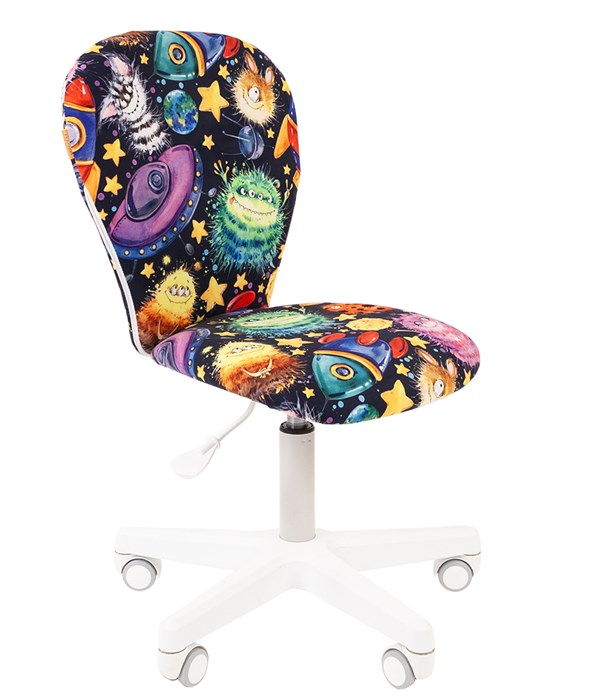 Кресло;детское;Chairman;Kids;105 119804