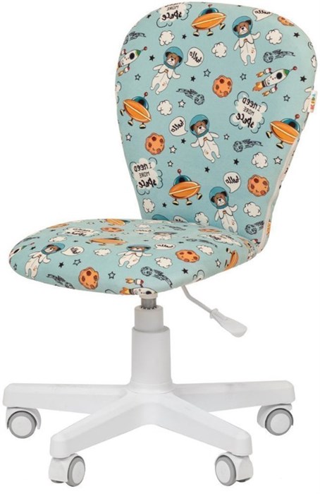 Кресло;детское;Chairman;Kids;105 119806