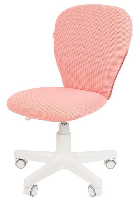 Кресло;детское;Chairman;Kids;105 119808