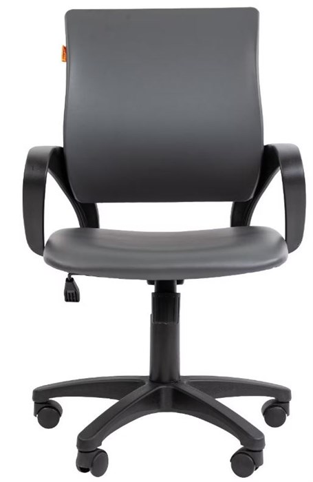 Кресло;;Chairman;696 119810