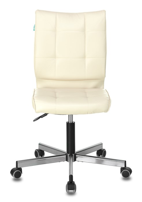 Кресло;офисное;Бюрократ;CH-330M 119812