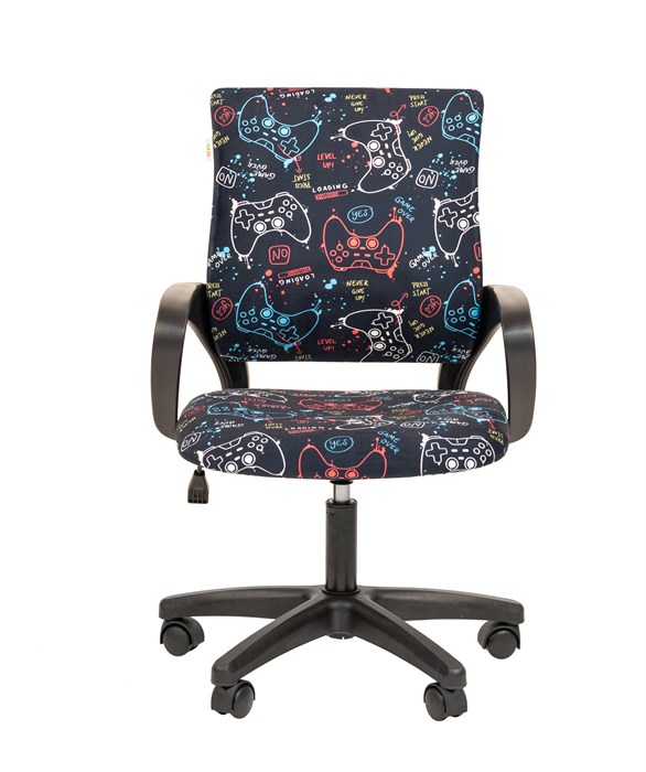 Кресло;детское;Chairman;Kids;103;LT 119815