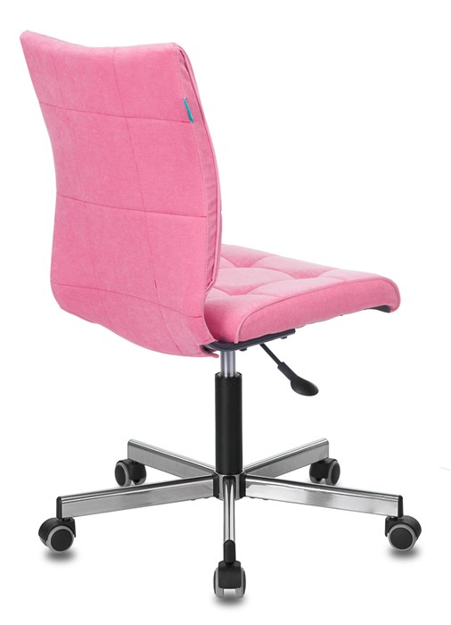 Кресло;офисное;Бюрократ;CH-330M 119816