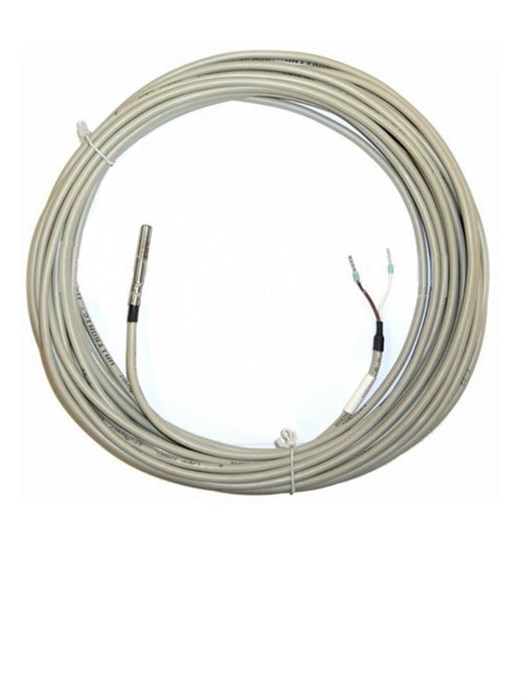 Датчик;;Tescom;852018022 102221