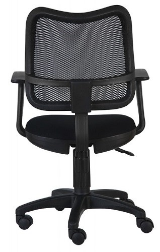 Кресло;офисное;Бюрократ;CH-797AXSN 119819