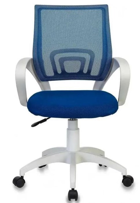 Кресло;;Бюрократ;CH;W;696 119821