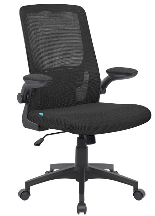 Кресло;;Defender;Dallas 119833