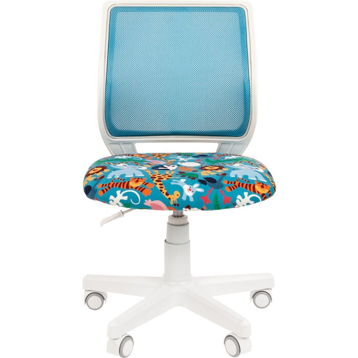 Кресло;детское;Chairman;Kids;112 119836