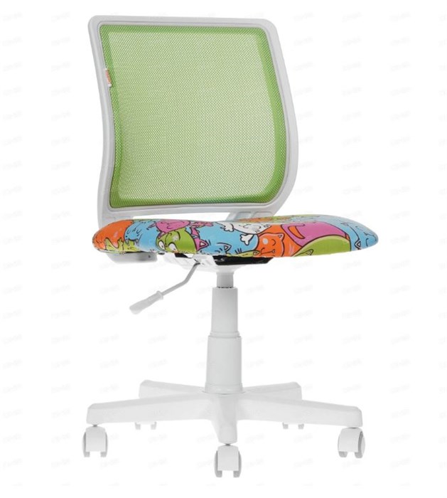 Кресло;детское;Chairman;Kids;112 119837