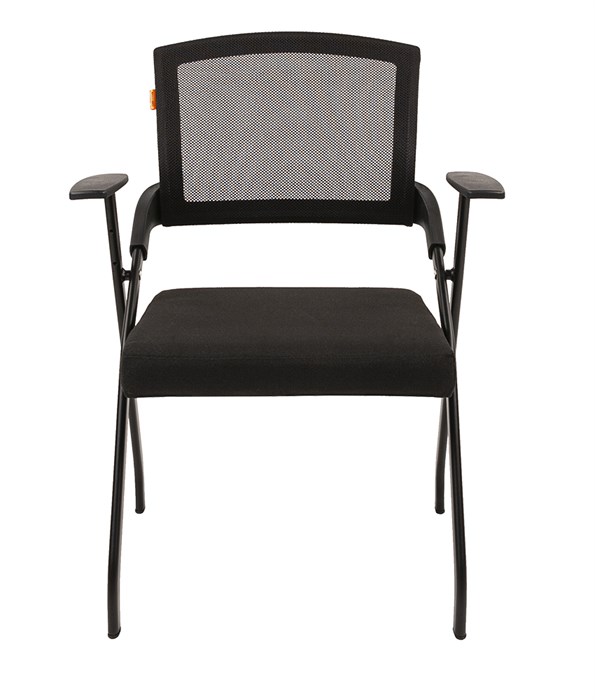 Кресло;офисное;Chairman;NEXX 119840