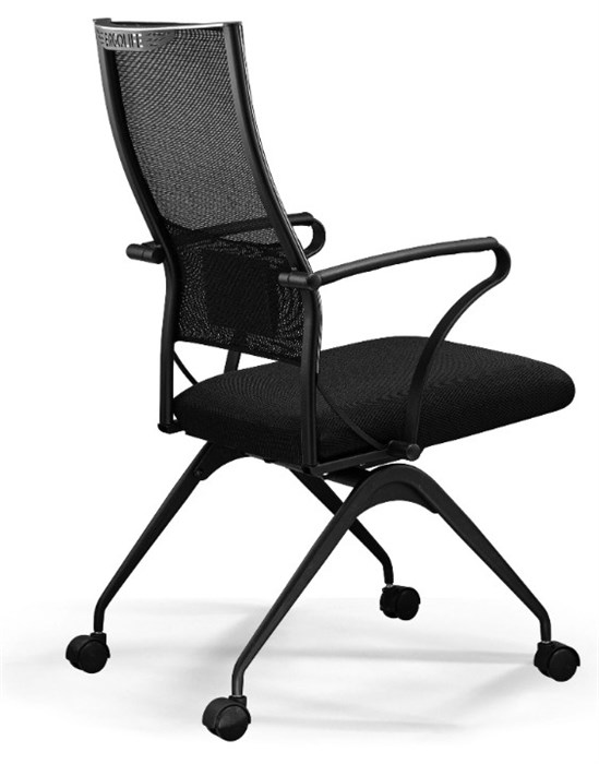 Кресло;;Metta;Sit;Air-180;B2-290K;(F56.W01) 119844