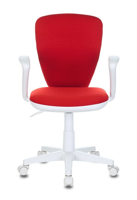 Кресло;детское;Бюрократ;KD-W10AXSN 119850