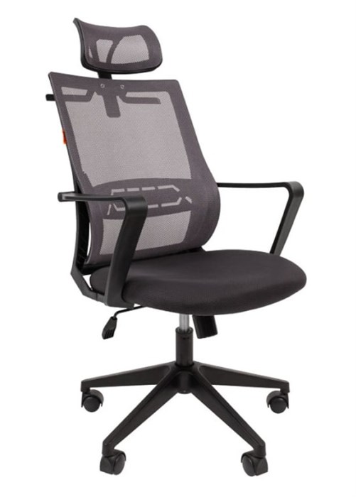 Кресло;офисное;Chairman;545 119858