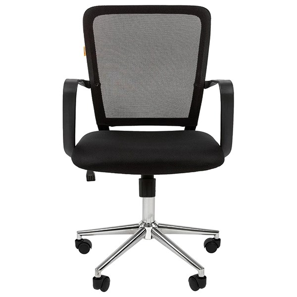 Кресло;офисное;Chairman;698;TW-01 119860