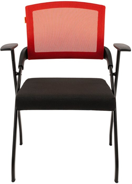 Кресло;офисное;Chairman;NEXX 119866